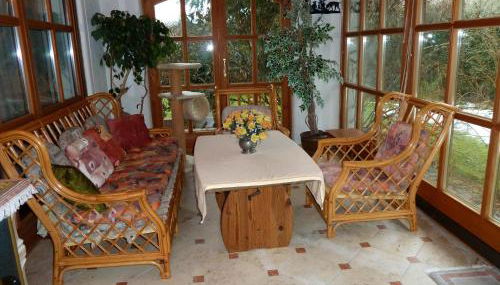 Ferienhaus Lerche - Photo 3, Other