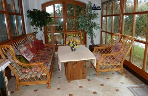 Ferienhaus Lerche - Photo 3