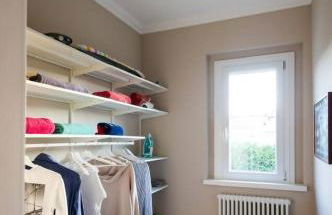 CasaMare, una casa sulla spiaggia nelle Marche - Foto 23