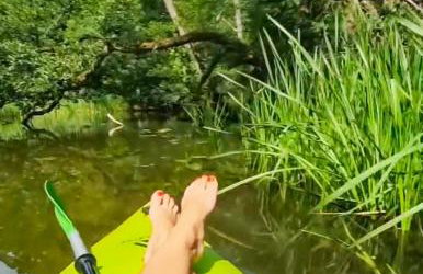 Bobrowa Ostoja - Photo 48