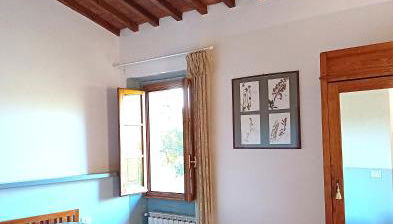 Le Corti - Agriturismo Olio e Vino - Foto 5