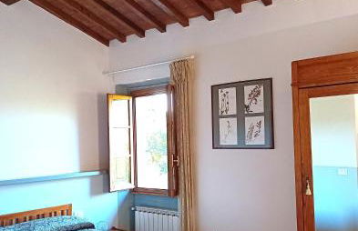 Le Corti - Agriturismo Olio e Vino - Foto 5