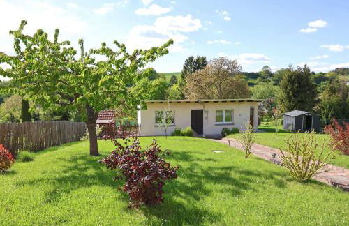 Ferienwohnung Altensteinblick - Foto 29