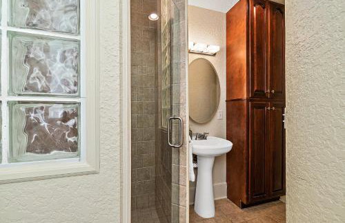 The Ray - Penthouse Suite - 360° Rooftop View - Foto 28