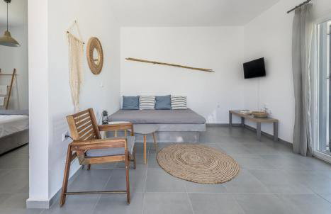 Milos Swell Suites - Foto 8