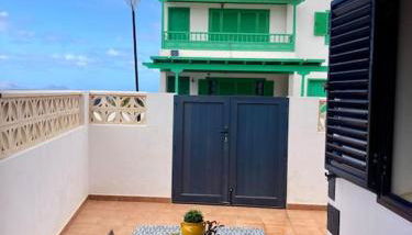 Casa de la peña - Foto 4