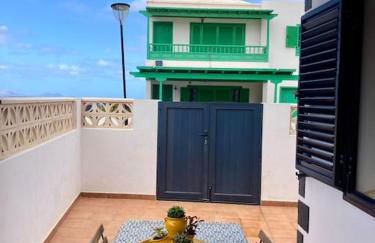 Casa de la peña - Foto 4