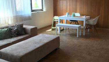 Ferienhaus Riesling - Foto 5