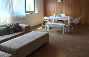 Ferienhaus Riesling - Foto 5