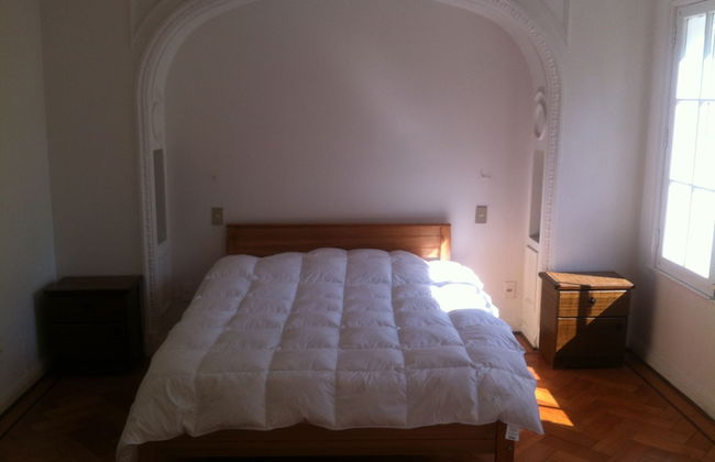 Lindas Casas para grupos y familias - Foto 4