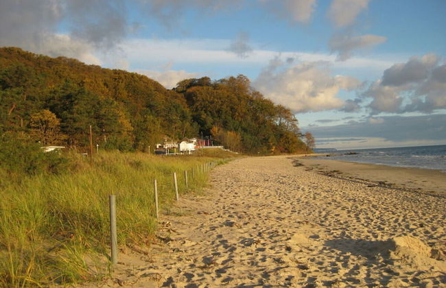 Schittering van de Zee - Foto 29