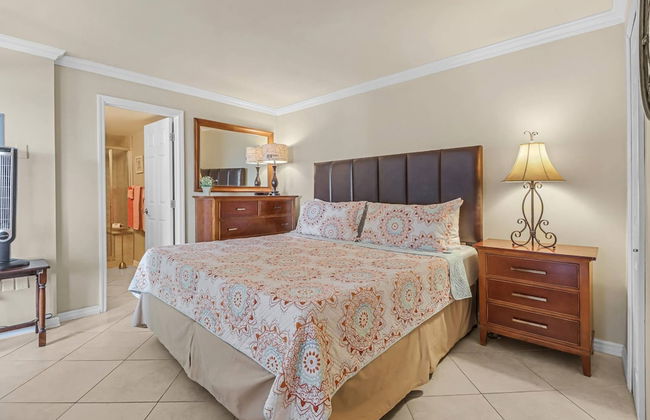 Beach & Tennis 1803 - Foto 56