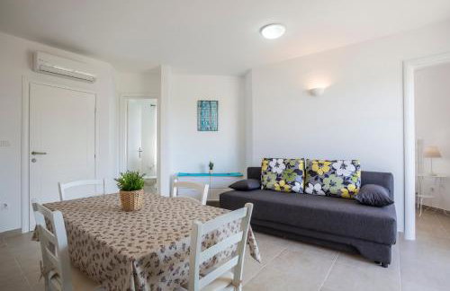 Apartmani Mariela - Photo 44