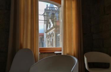 Casa das Ameias - Foto 50