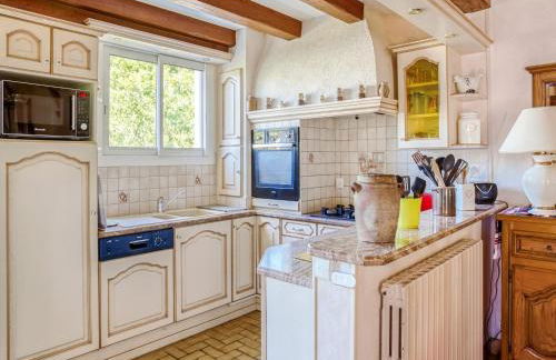 Beachside Family Retreat - Foto 9