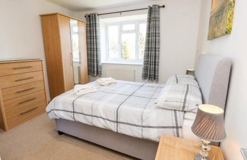 Stable Cottage - Photo 15