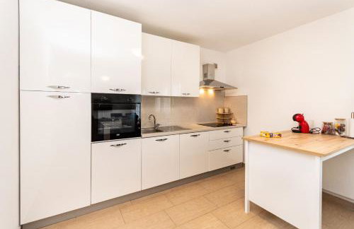 Apartment Cherry Garden - Foto 28