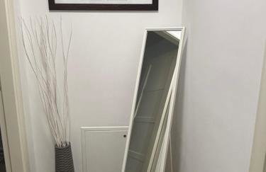 B&B Bari Apartment by Margi - Photo 11
