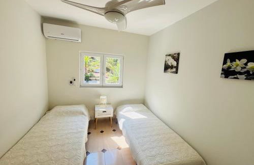 Apartment-House La Mata Torrevieja - Foto 18