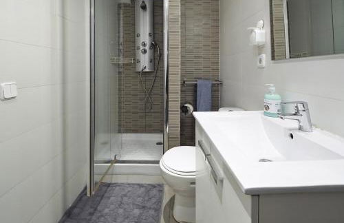 Barcelona Mercaders Apartments - Foto 32