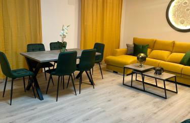 La Luna Apartment by the Sea - Photo 32