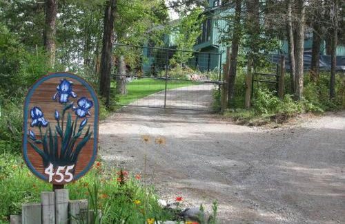 Cottage at Foys Lake Montana - Foto 32