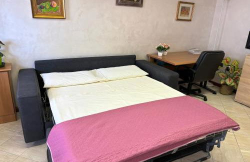 Rose e Frutta - Yellow Daisy - Foto 29