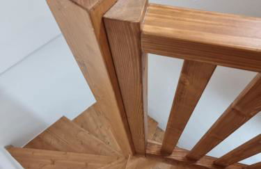 Casa del pozzo - Photo 22