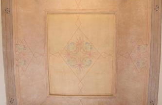 Aria di Vico Aparthotel - Foto 18