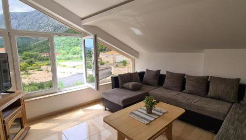 Apartments Josip - Photo 3