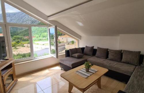 Apartments Josip - Photo 3