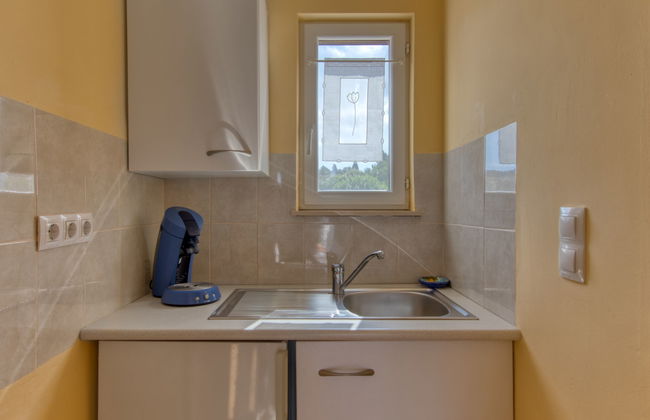 Villa Germanna - Foto 25