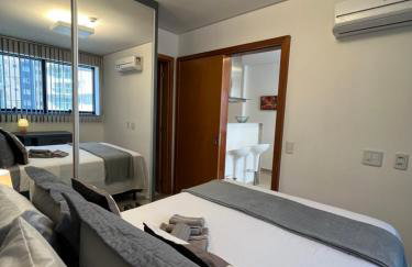 Essenciale Style 1101 - Foto 31