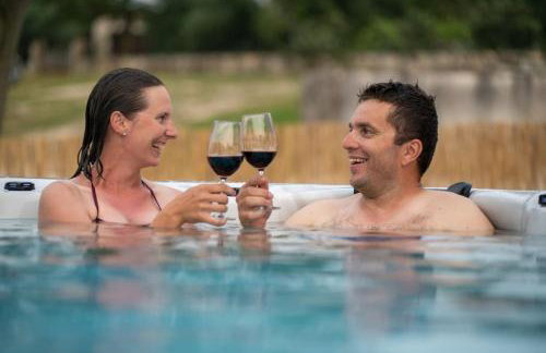 Villa Radola Relaxia by IstriaLux - Photo 20