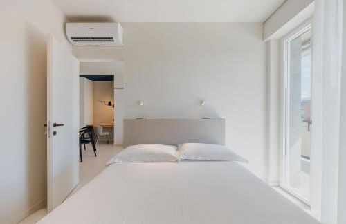 Magnolia Studio Appartamento Marina di Carrara - Foto 9