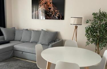 La Rada beach Estepona centro - Photo 9