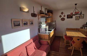 Condominio de Rocia - Foto 8