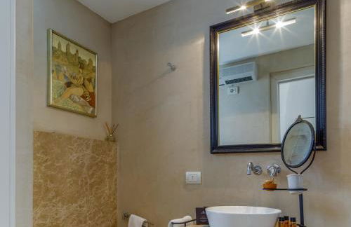 TENUTAYALA - Residenza Agrituristica - Foto 22