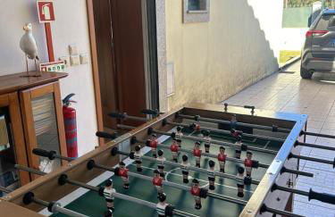 Maria Vagueira BeachHouse - Foto 15