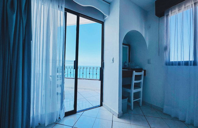 Hotel Tropicana - Near Olas Altas Street - Foto 12