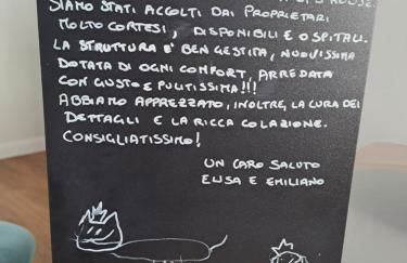 Veronica' s house - Photo 35