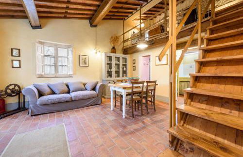 Villa Dani by Mmega - Foto 15