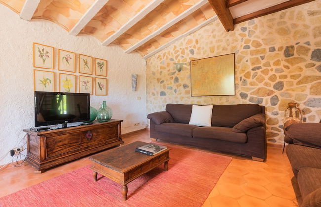 Hortella Ecofinca in San Juan - Foto 9