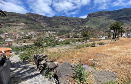 Casa Trujillo - Foto 40