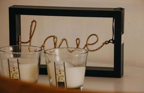 Peace In Azores 02 - Foto 10