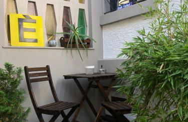 Apartment Pfungstadt - Foto 15