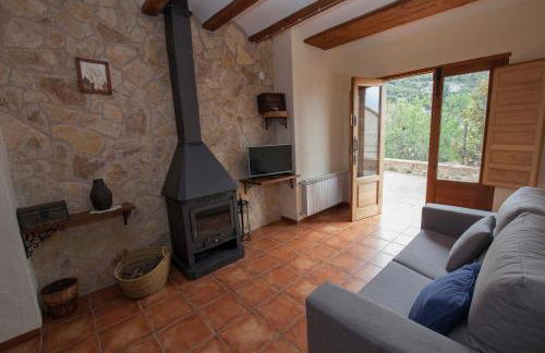 Cases dels Gasulla - Foto 75