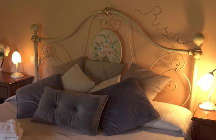 Agriturismo Cerqueti - Foto 62