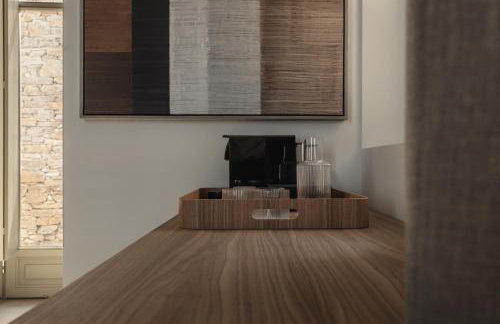 Stamna Sifnos, a member of Design Hotels - Photo 84