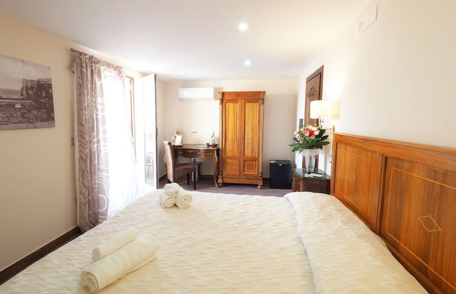 Residenza LoryLu - Foto 12